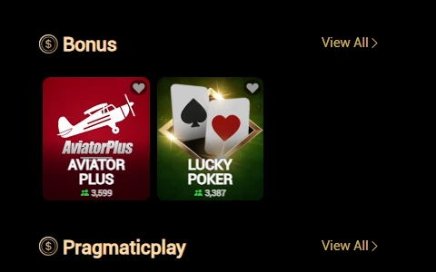 Vivabet Kenya bonus offers