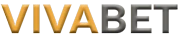 Vivabet Kenya