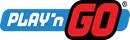 Play'n GO