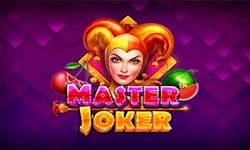 Master Joker